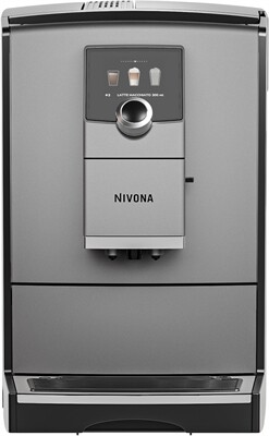 Nivona CafeRomatica NICR 795