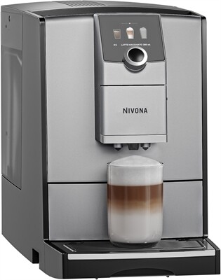 Nivona CafeRomatica NICR 795