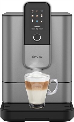 Nivona CafeRomatica NIVO 8103