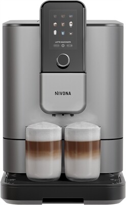 Nivona CafeRomatica NIVO 8103