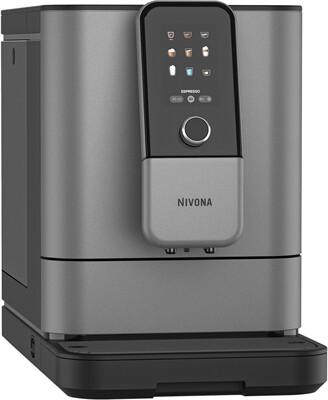 Nivona CafeRomatica NIVO 8103