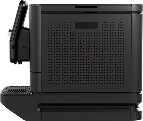 Nivona Nivo 8141 Pro