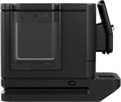 Nivona Nivo 8141 Pro