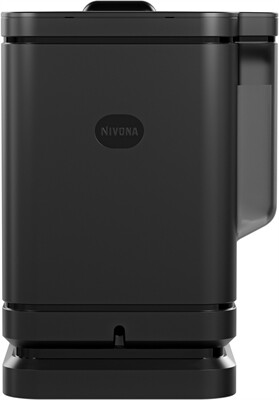 Nivona Nivo 8141 Pro
