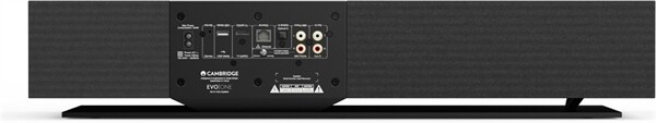 CAMBRIDGEA Evo One