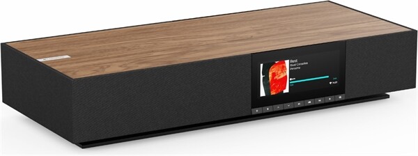 CAMBRIDGEA Evo One