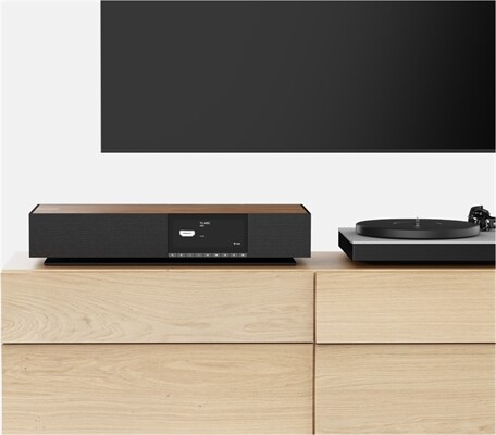 CAMBRIDGEA Evo One