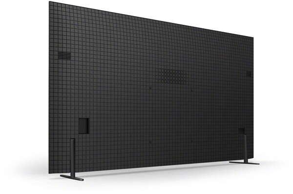 Sony K-65XR 83