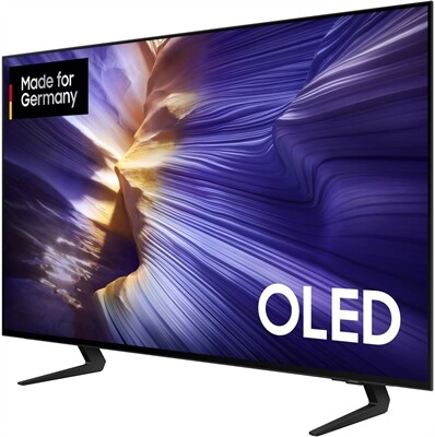 Samsung GQ42S93FAE