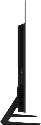 Samsung GQ42S93FAE