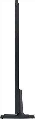 Samsung GQ55LS03FAU Aussteller