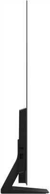 Samsung GQ55S93FAE Aussteller