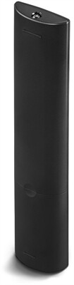 Hama Universal-Fernbedienung Sony