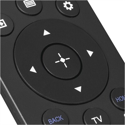 Hama Universal-Fernbedienung Sony