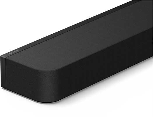 Sony BRAVIA Theatre Bar 9