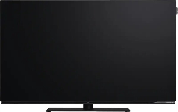 Loewe We. SEE 42 oled dc