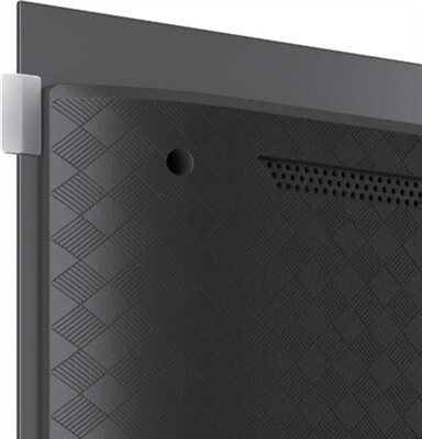 Loewe We. SEE 42 oled dc