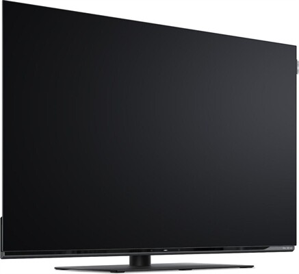 Loewe We. SEE 42 oled dc