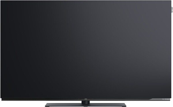 Loewe We. SEE 55 oled dc