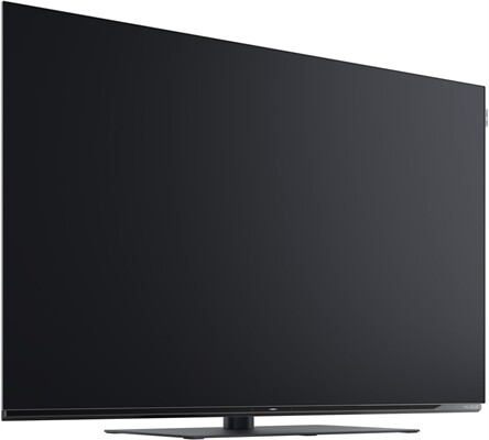 Loewe We. SEE 65 oled dc