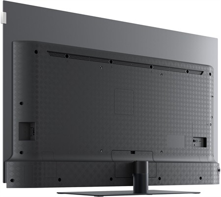 Loewe We. SEE 65 oled dc