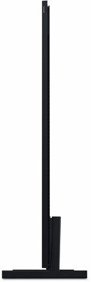 Samsung GQ75LS03HWU The Frame Pro (2026)