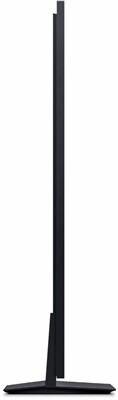 Samsung GMR65R95HAT
