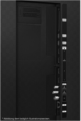 Samsung GMR65R95HAT