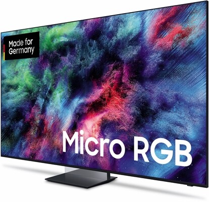 Samsung GMR65R95HAT