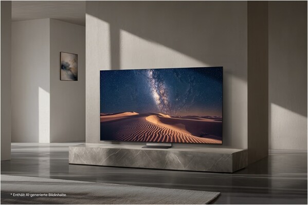 Samsung GMR65R95HAT