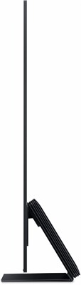 Samsung GQ77S95HFT