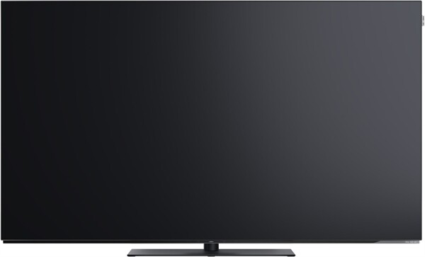 Loewe We. SEE 48 oled dc