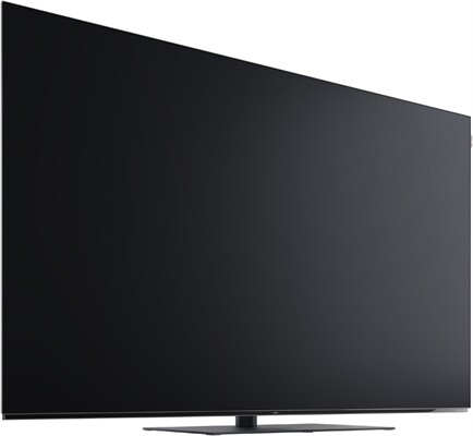 Loewe We. SEE 48 oled dc