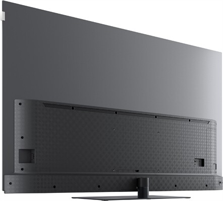 Loewe We. SEE 48 oled dc