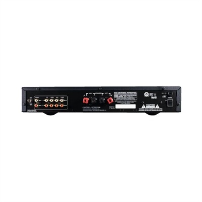 NAD C 316BEE V2
