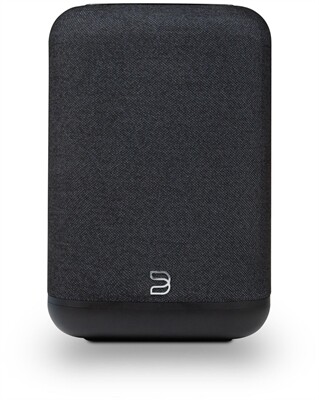 Bluesound Pulse Flex P130