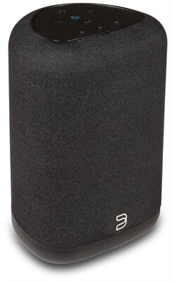 Bluesound Pulse Flex P130
