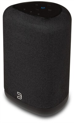 Bluesound Pulse Flex P130