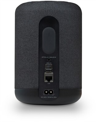 Bluesound Pulse Flex P130