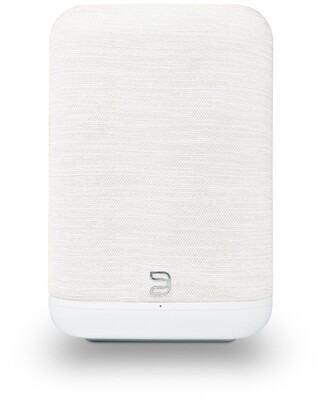Bluesound Pulse Flex P130