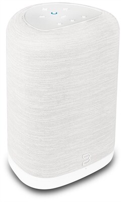 Bluesound Pulse Flex P130
