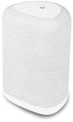 Bluesound Pulse Flex P130