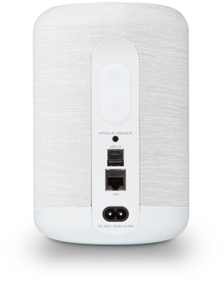 Bluesound Pulse Flex P130