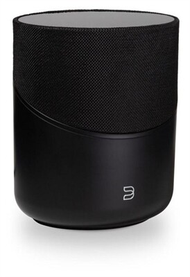Bluesound Pulse M