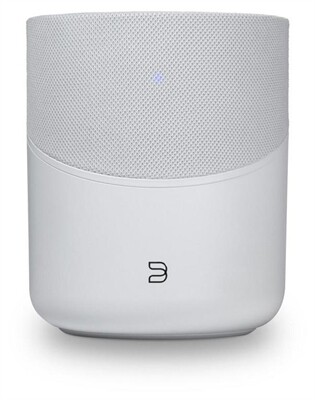 Bluesound Pulse M