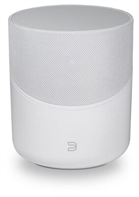 Bluesound Pulse M