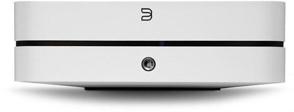 Bluesound Powernode N331