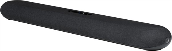 Bluesound Pulse Cinema Mini P431