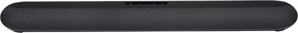 Bluesound Pulse Cinema Mini P431