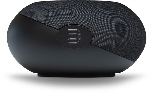 Bluesound Pulse Cinema Mini P431